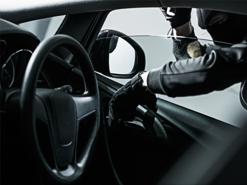 stealing-car