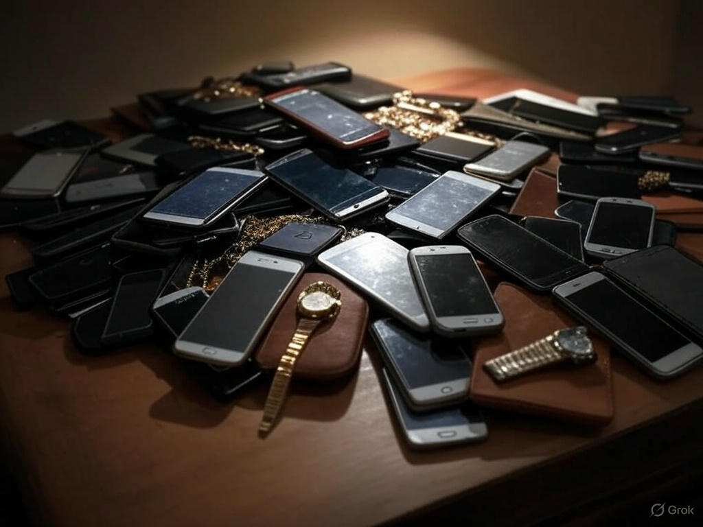 stolen-phones